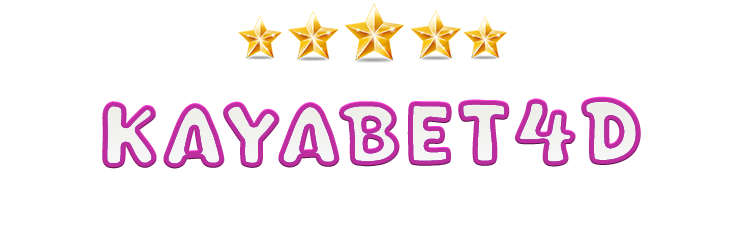 KAYABET4D